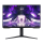 SAMSUNG 24" LS24AG300NRXEN - 1124341 - zdjęcie 10